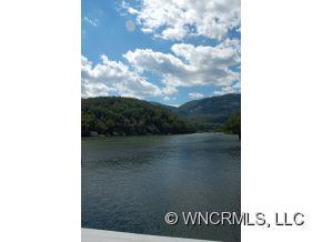 364 Chapel Point Road Lake Lure, NC 28746 - Photo 22 of 23 Gallery Image 22