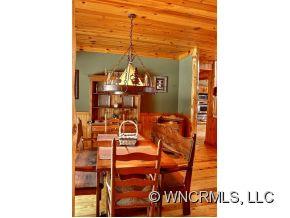 364 Chapel Point Road Lake Lure, NC 28746 - Photo 8 of 23 Gallery Image 8