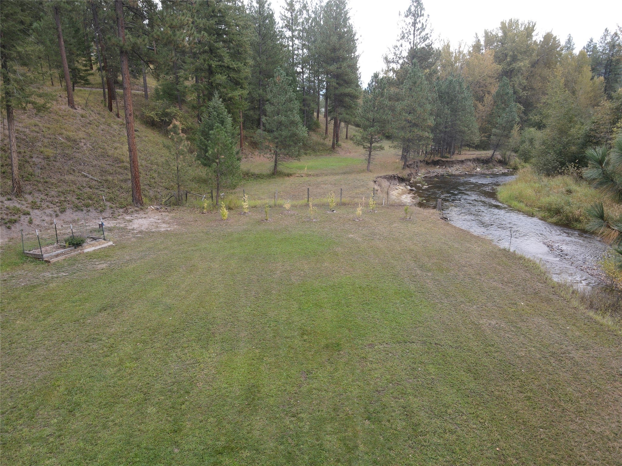 21481 9 Mile Road Huson, MT 59846 - Photo 13 of 43 Gallery Image 13