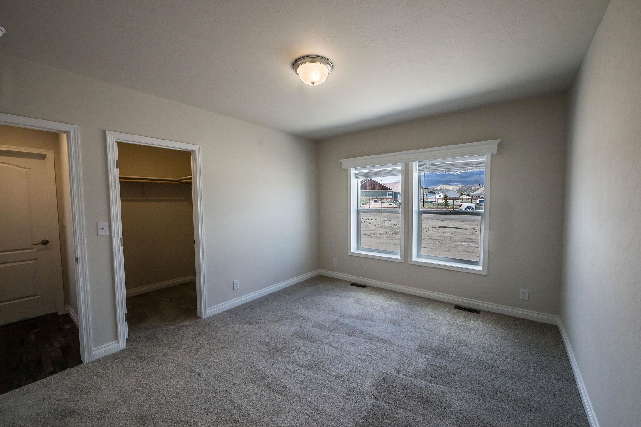 1246 H H-25 Road Delta, CO 81416 - Photo 13 of 31 Gallery Image 13