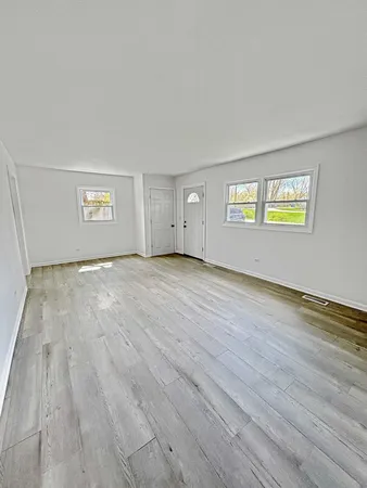 $2,100 | 36855 North Elizabeth Drive, Lake Villa, IL 60046