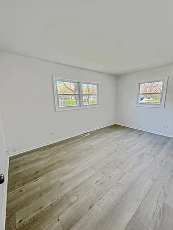 $2,100 | 36855 North Elizabeth Drive, Lake Villa, IL 60046