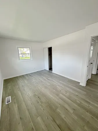 $2,100 | 36855 North Elizabeth Drive, Lake Villa, IL 60046
