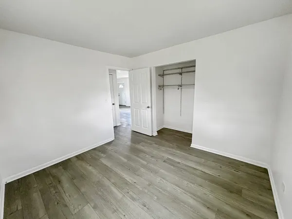 $2,100 | 36855 North Elizabeth Drive, Lake Villa, IL 60046