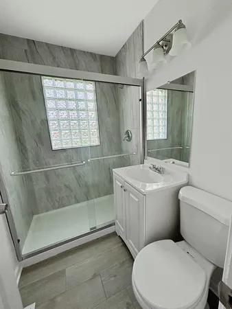 $2,100 | 36855 North Elizabeth Drive, Lake Villa, IL 60046