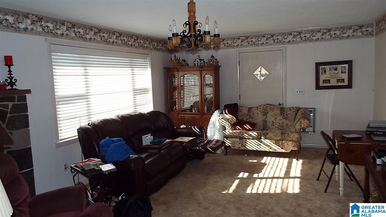 270 Tidwell Hollow Road Oneonta, AL 35121 - Photo 17 of 38