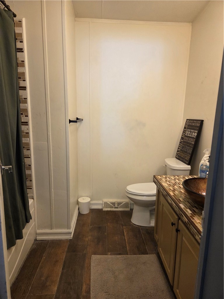 281 Tuscan Road Worcester, NY 12197 - Photo 7 of 18 ensuite bath