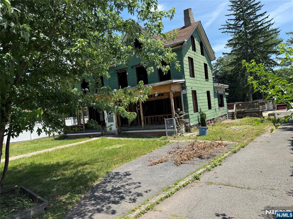 103-105 Orange Road Montclair, NJ 07042 - Photo 3 of 6