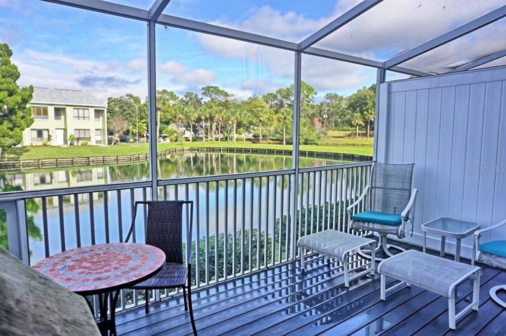 1859 Mazo Manor Road, Unit U6 Lutz, FL 33558 - Photo 30 of 35