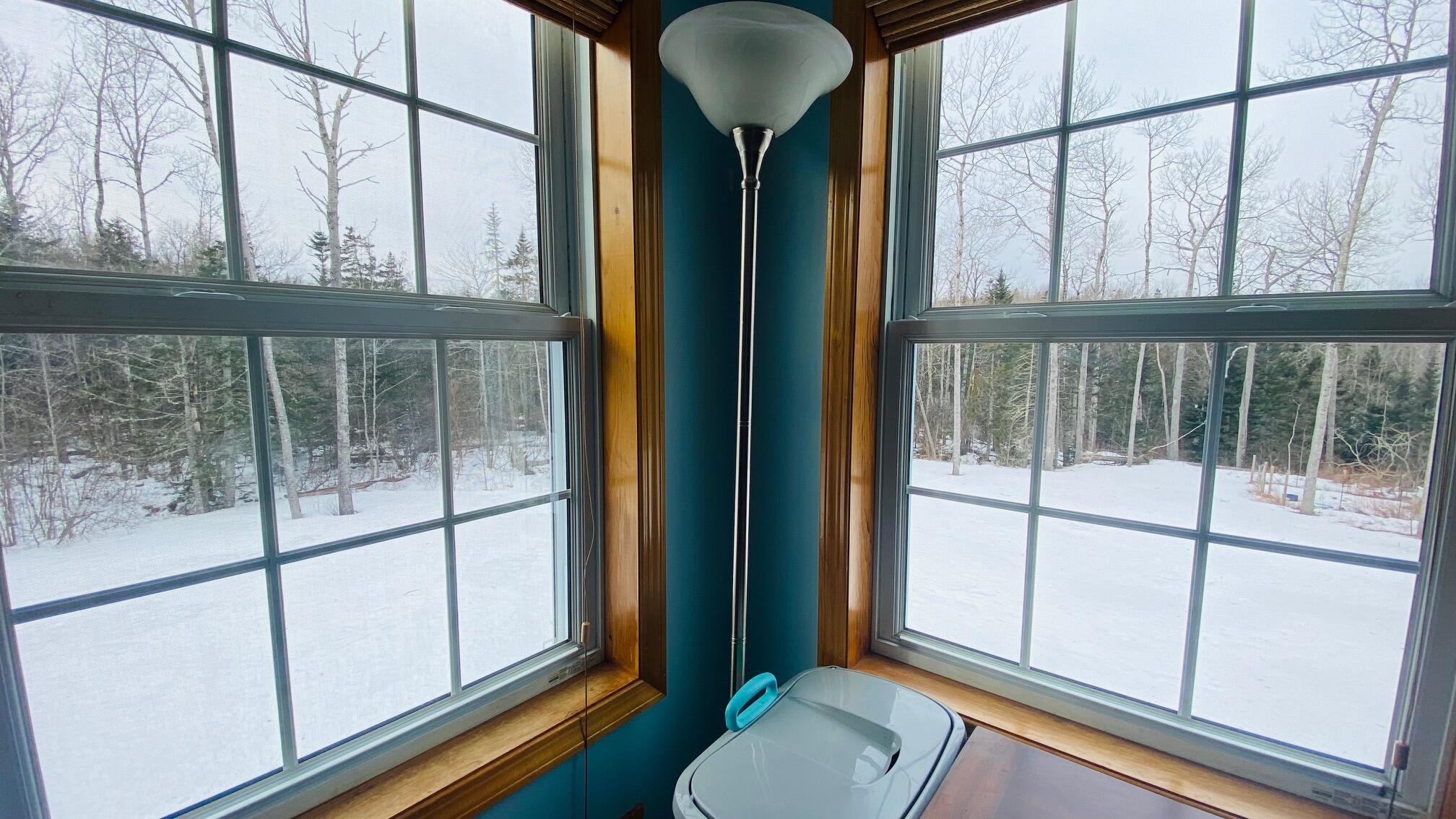 520 Wilcox Road Lubec, ME 04652 - Photo 25 of 42 IMG_4390