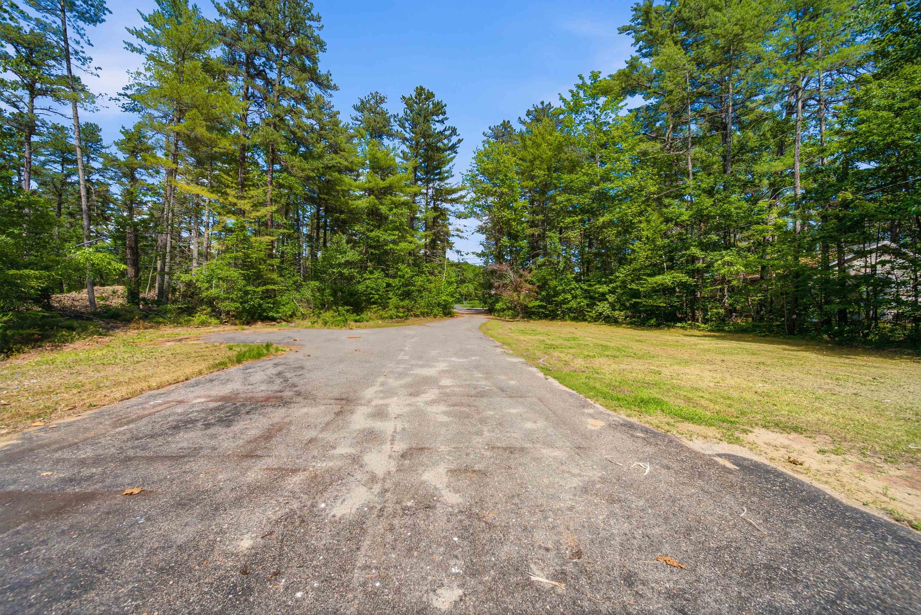 3861 Province Lake Road Wakefield, NH 03830 - Photo 53 of 60
