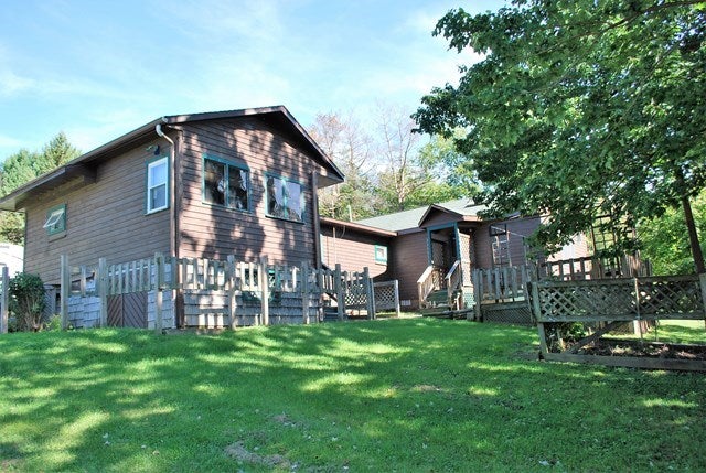 1302 State Rte 4002 Mehoopany, PA 18629 - Photo 4 of 19 Gallery Image 4
