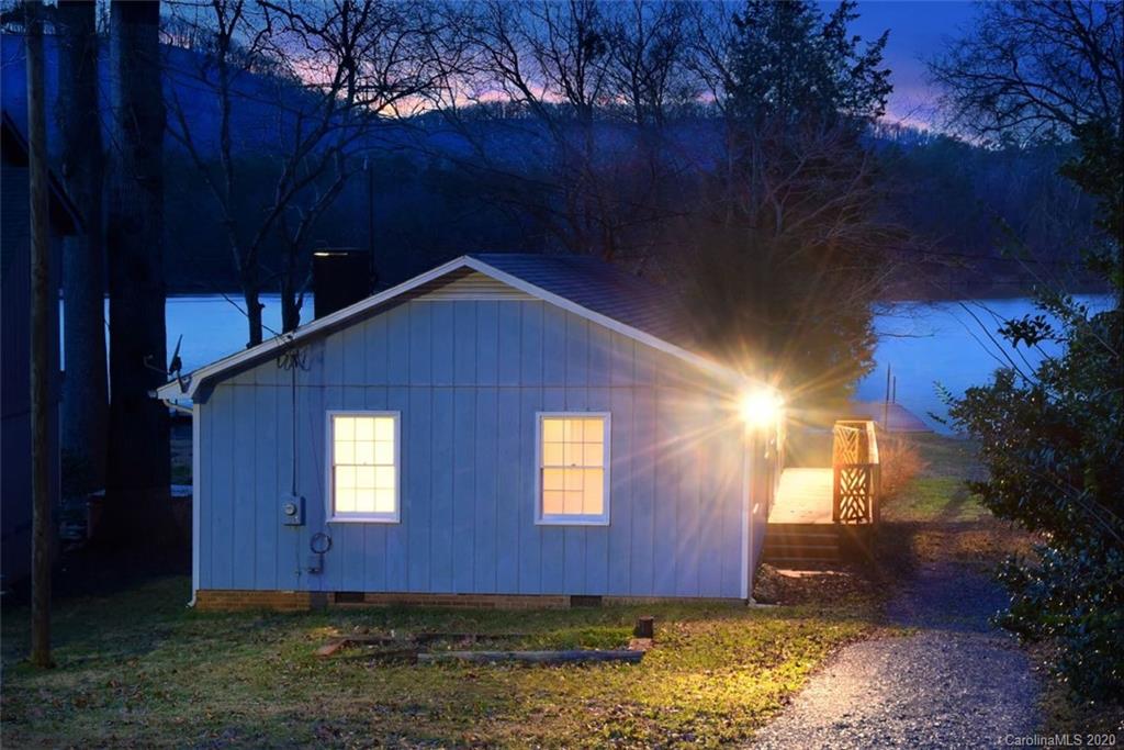 471 Sugar Loaf Road Troy, NC 27371 - Photo 2 of 35 Gallery Image 2