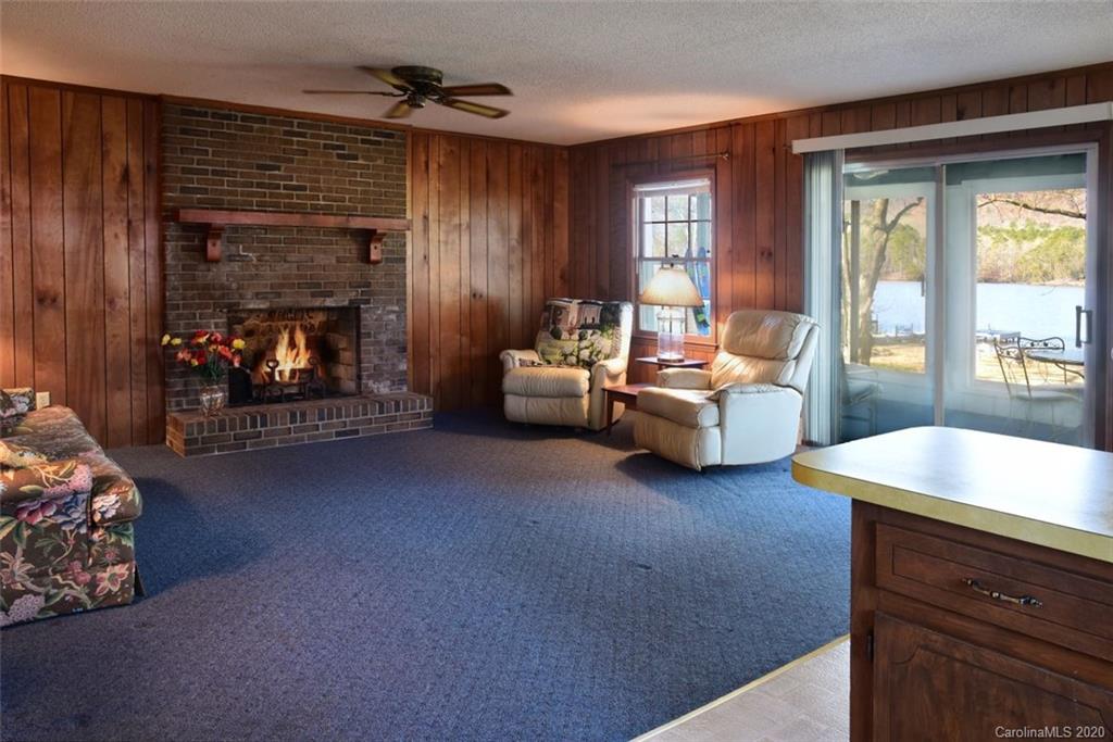 471 Sugar Loaf Road Troy, NC 27371 - Photo 11 of 35 Gallery Image 11