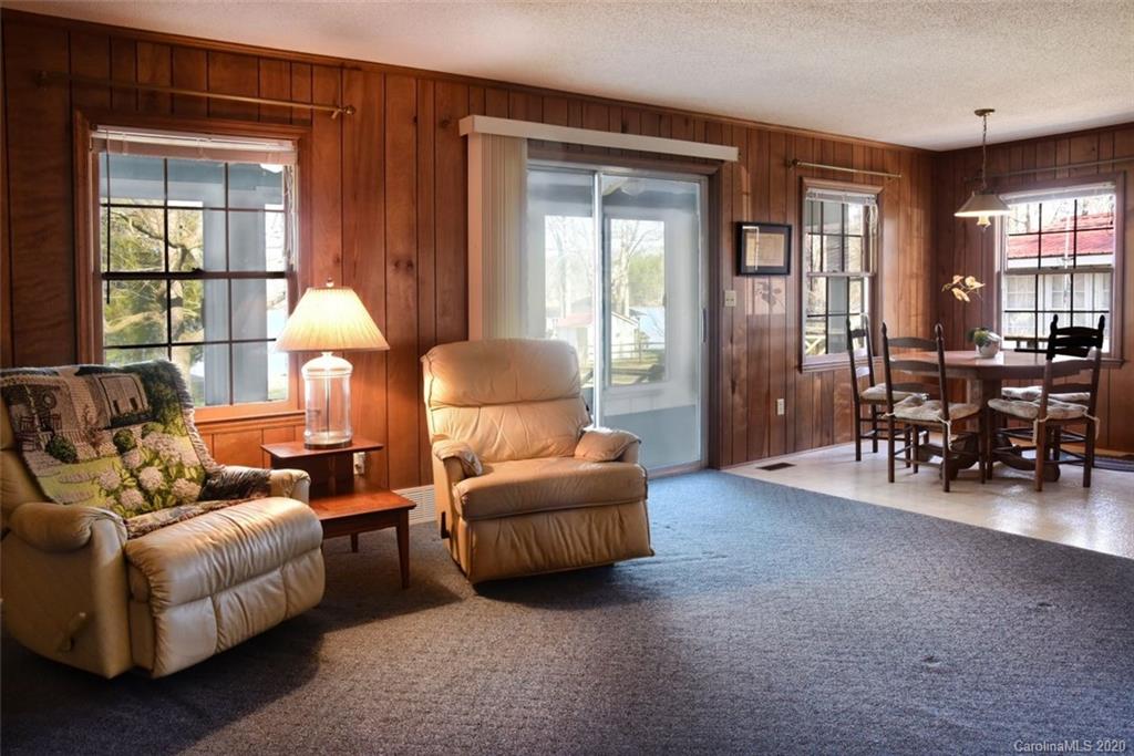 471 Sugar Loaf Road Troy, NC 27371 - Photo 12 of 35 Gallery Image 12