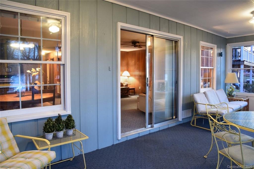 471 Sugar Loaf Road Troy, NC 27371 - Photo 13 of 35 Gallery Image 13