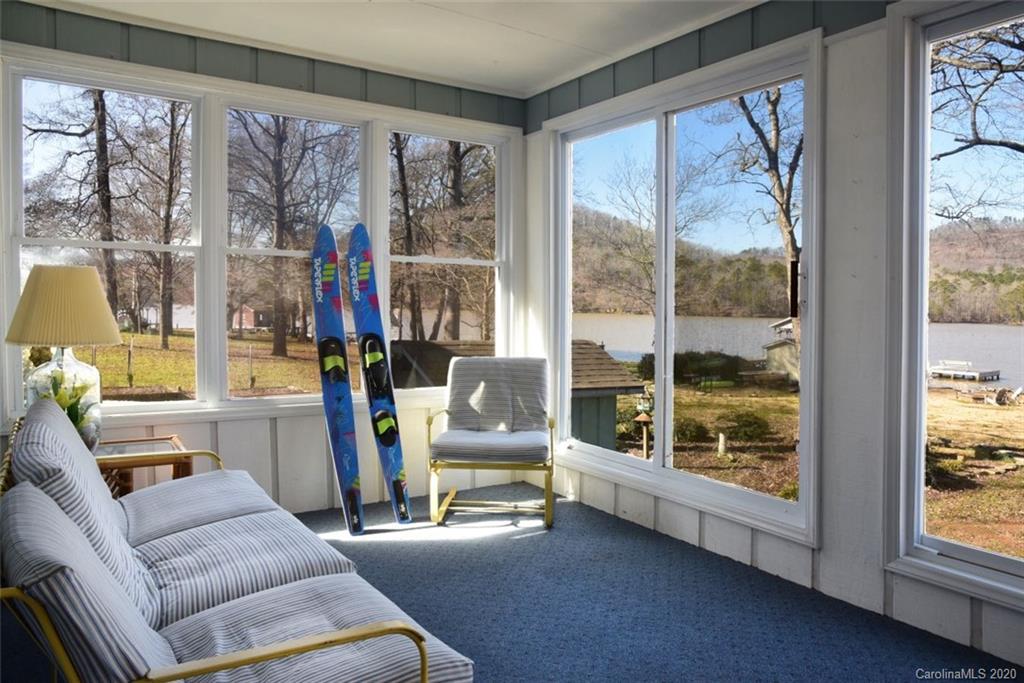 471 Sugar Loaf Road Troy, NC 27371 - Photo 14 of 35 Gallery Image 14