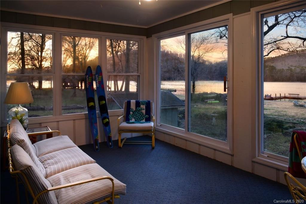 471 Sugar Loaf Road Troy, NC 27371 - Photo 15 of 35 Gallery Image 15