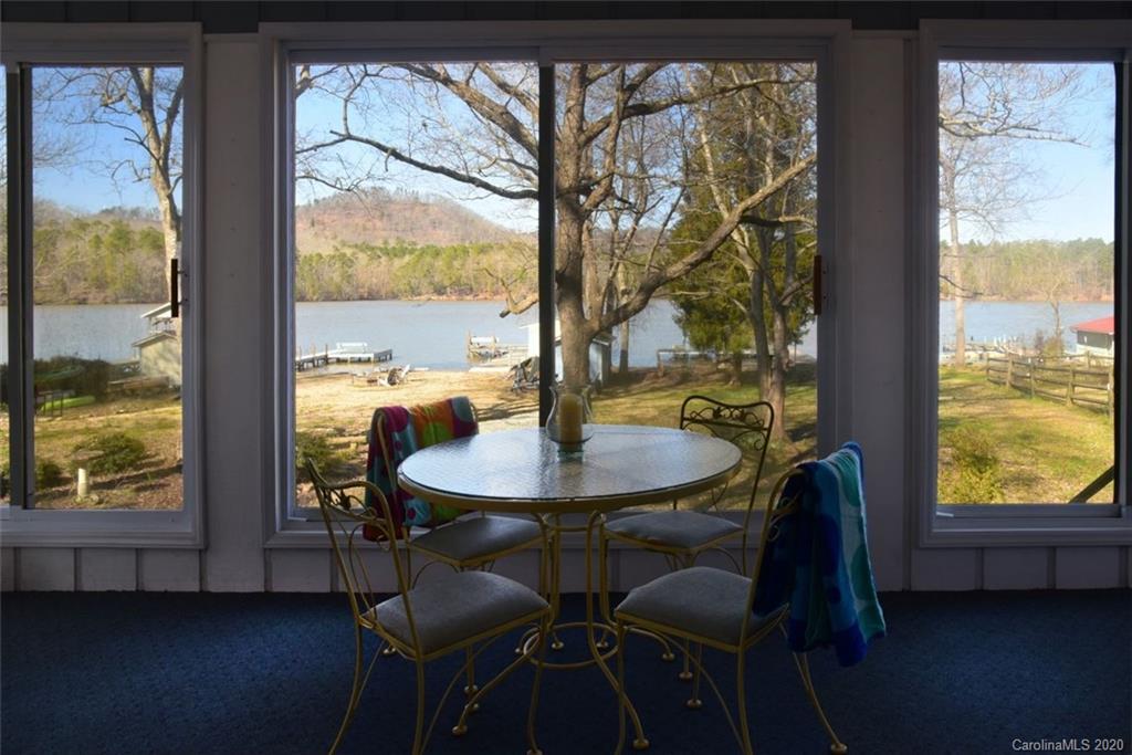 471 Sugar Loaf Road Troy, NC 27371 - Photo 18 of 35 Gallery Image 18