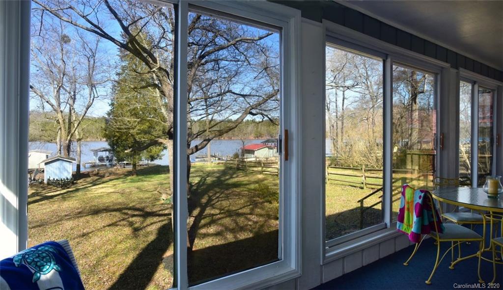 471 Sugar Loaf Road Troy, NC 27371 - Photo 19 of 35 Gallery Image 19