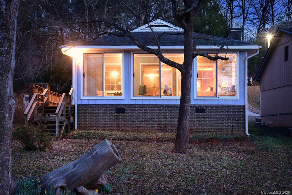 471 Sugar Loaf Road Troy, NC 27371 - Photo 20 of 35 Gallery Image 20