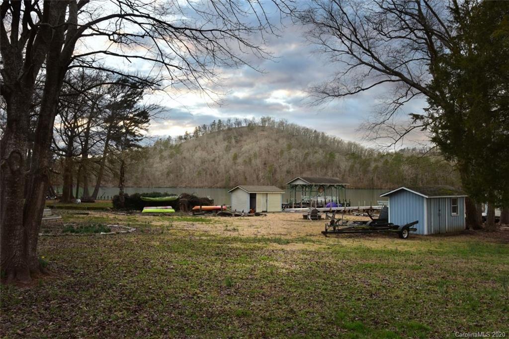 471 Sugar Loaf Road Troy, NC 27371 - Photo 21 of 35 Gallery Image 21