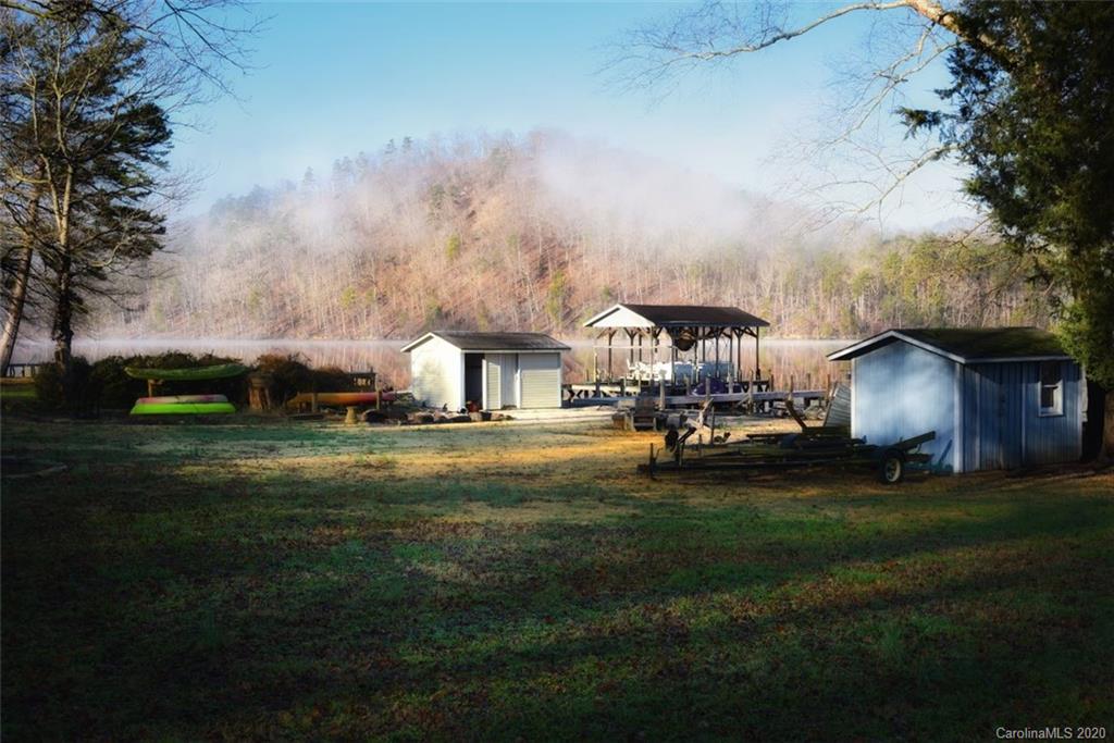 471 Sugar Loaf Road Troy, NC 27371 - Photo 22 of 35 Gallery Image 22