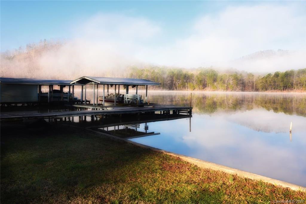 471 Sugar Loaf Road Troy, NC 27371 - Photo 23 of 35 Gallery Image 23