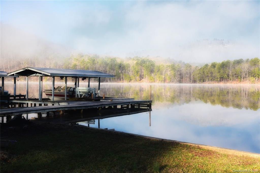 471 Sugar Loaf Road Troy, NC 27371 - Photo 24 of 35 Gallery Image 24