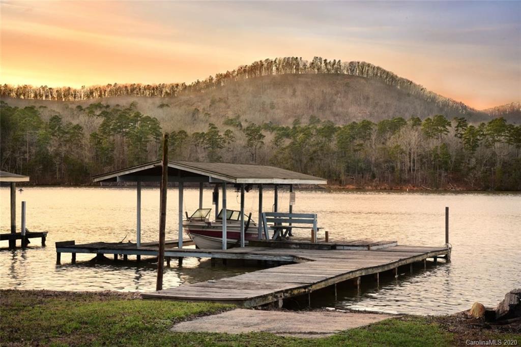 471 Sugar Loaf Road Troy, NC 27371 - Photo 26 of 35 Gallery Image 26