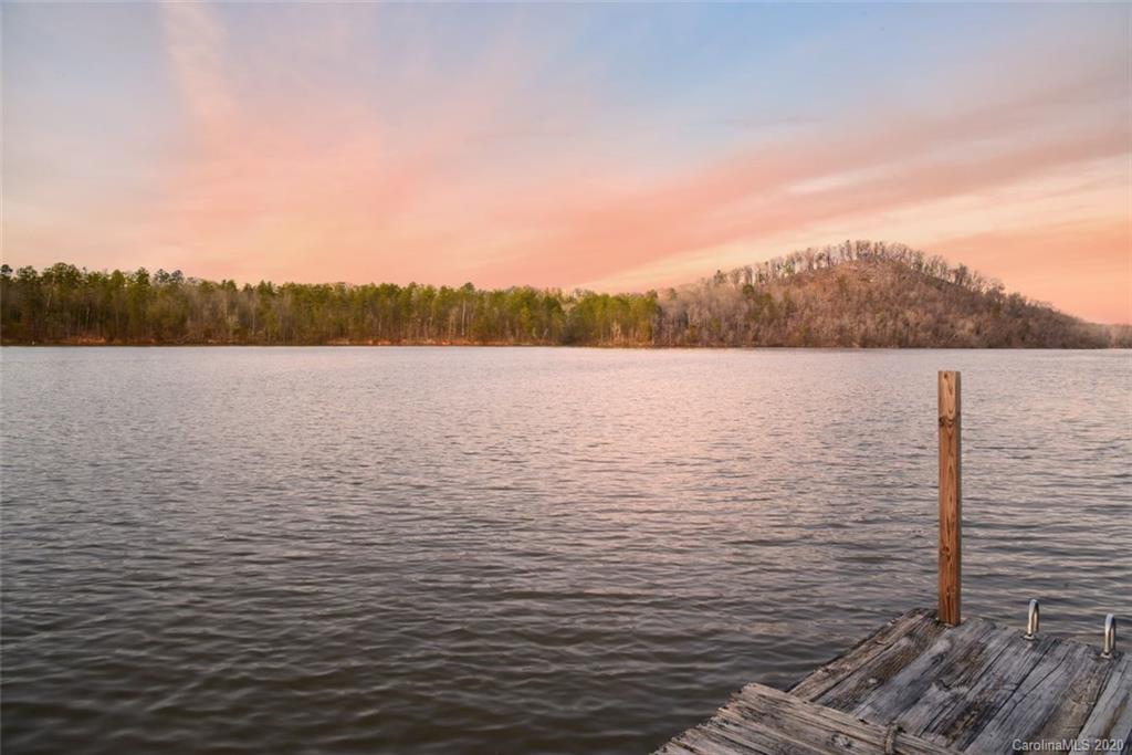 471 Sugar Loaf Road Troy, NC 27371 - Photo 29 of 35 Gallery Image 29