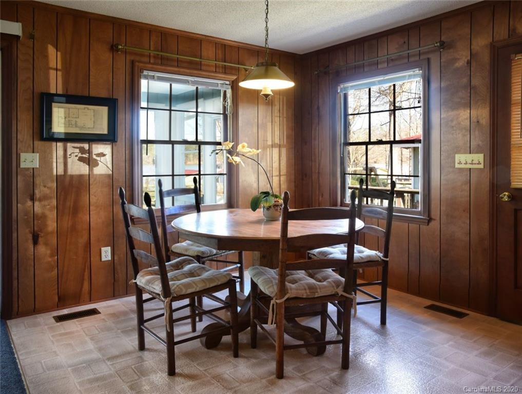 471 Sugar Loaf Road Troy, NC 27371 - Photo 4 of 35 Gallery Image 4