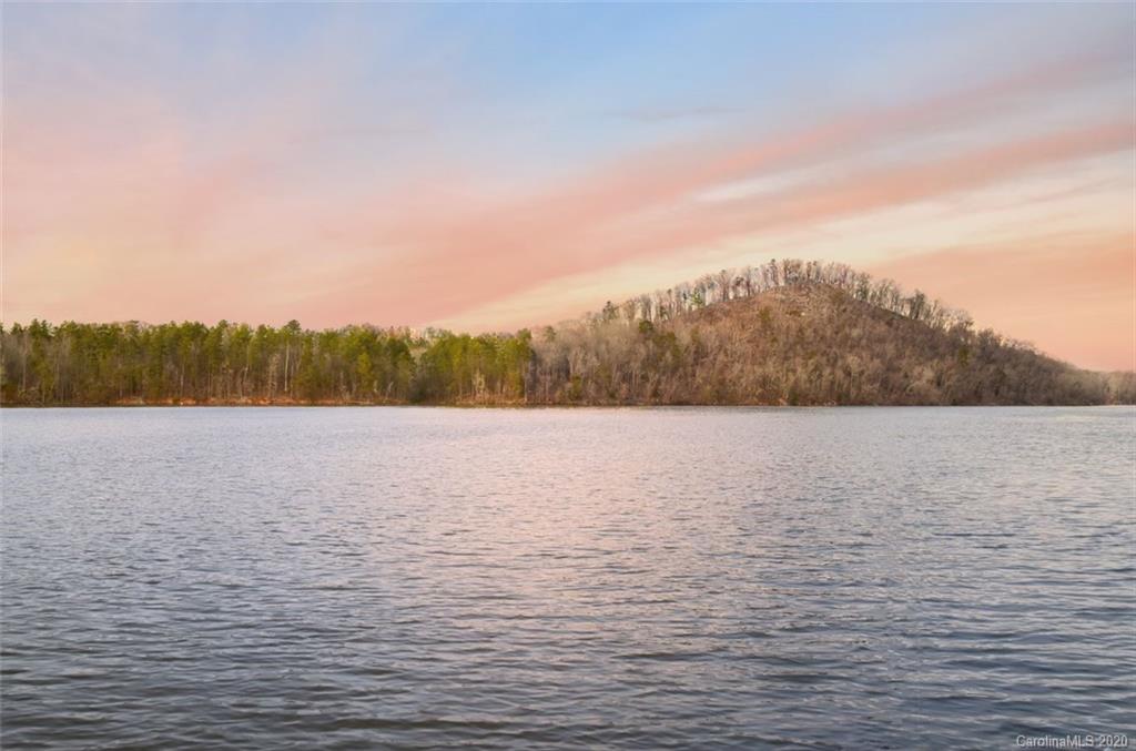 471 Sugar Loaf Road Troy, NC 27371 - Photo 32 of 35 Gallery Image 32