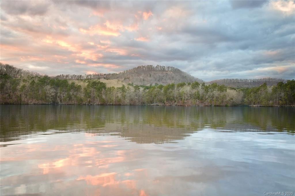 471 Sugar Loaf Road Troy, NC 27371 - Photo 33 of 35 Gallery Image 33
