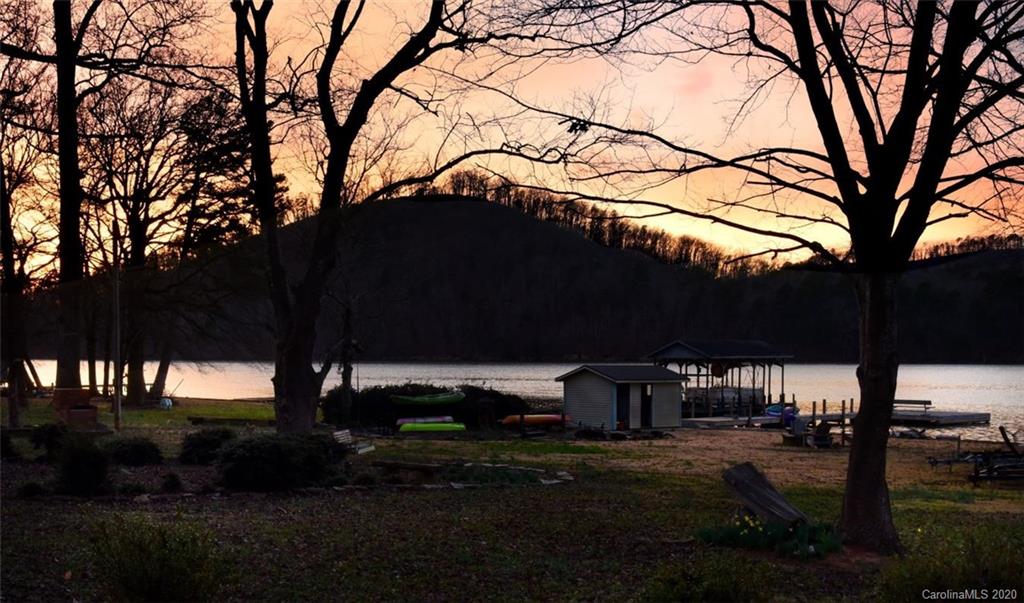 471 Sugar Loaf Road Troy, NC 27371 - Photo 34 of 35 Gallery Image 34