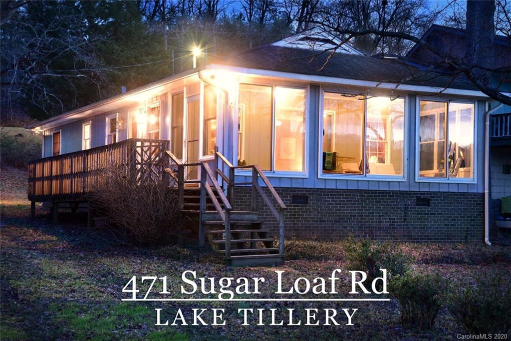 471 Sugar Loaf Road Troy, NC 27371 - Photo 35 of 35 Gallery Image 35