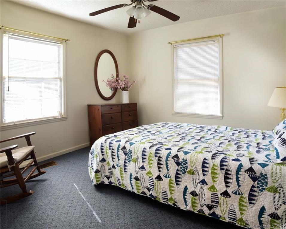 471 Sugar Loaf Road Troy, NC 27371 - Photo 6 of 35 Gallery Image 6