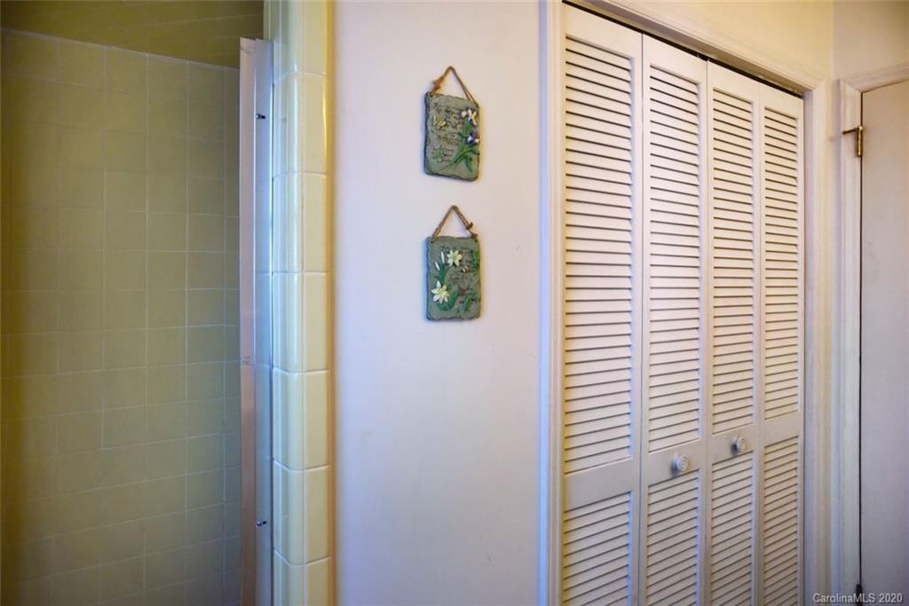 471 Sugar Loaf Road Troy, NC 27371 - Photo 8 of 35 Gallery Image 8