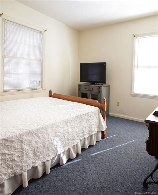 471 Sugar Loaf Road Troy, NC 27371 - Photo 10 of 35 Gallery Image 10
