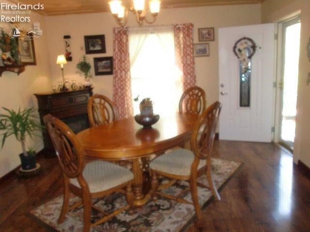 421 Spring Street Willard, OH 44890 - Photo 9 of 9 Gallery Image 9