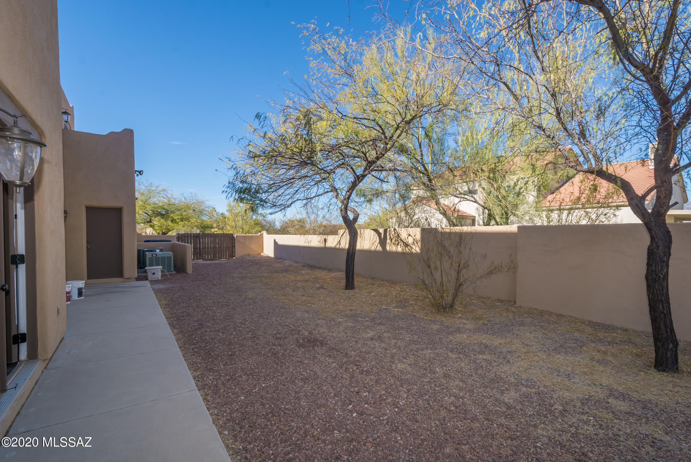 596 North Arizona Estates Road Tucson, AZ 85748 - Photo 42 of 47 Gallery Image 42