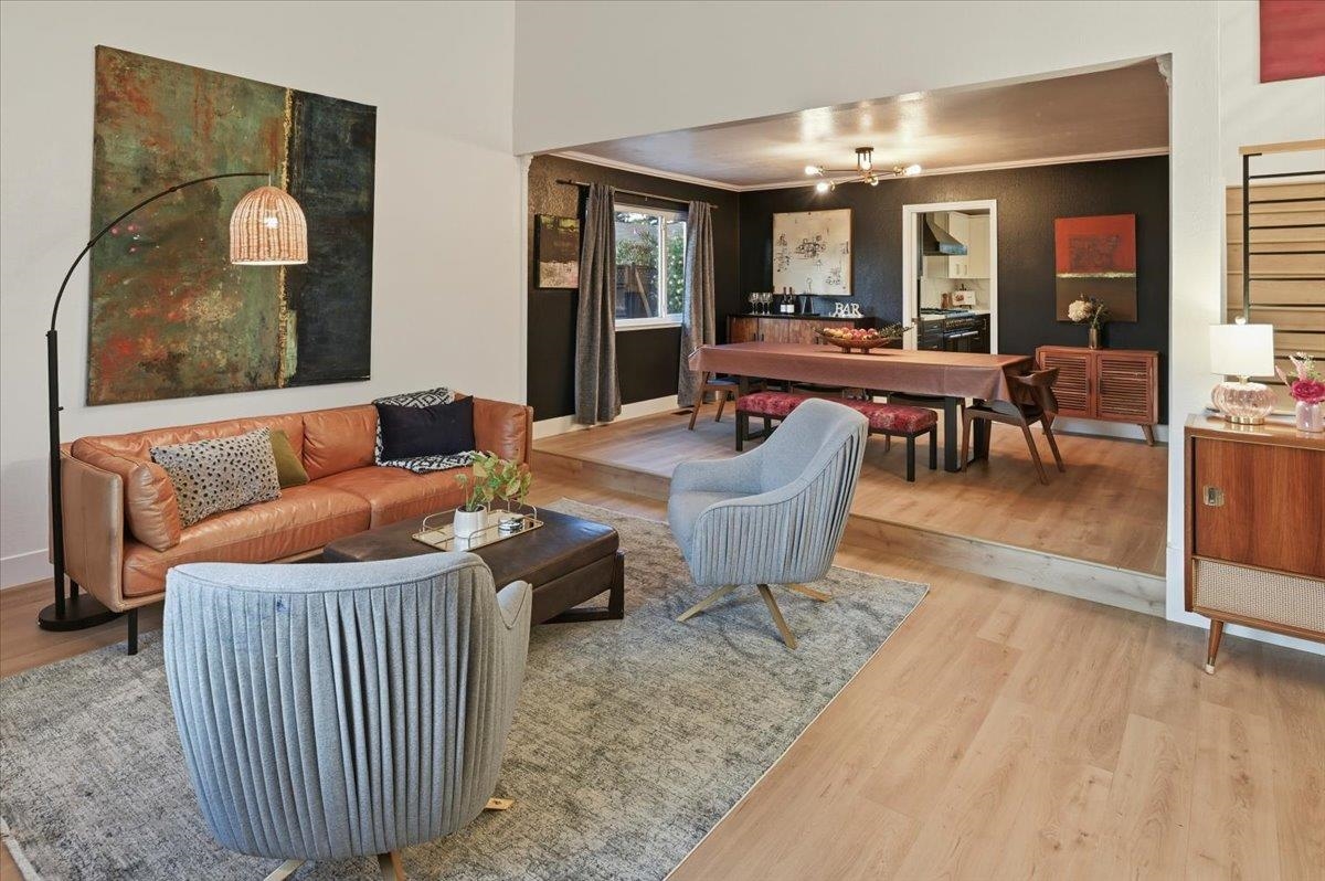 12232 Toluca Drive San Ramon, CA 94583 - Photo 12 of 57