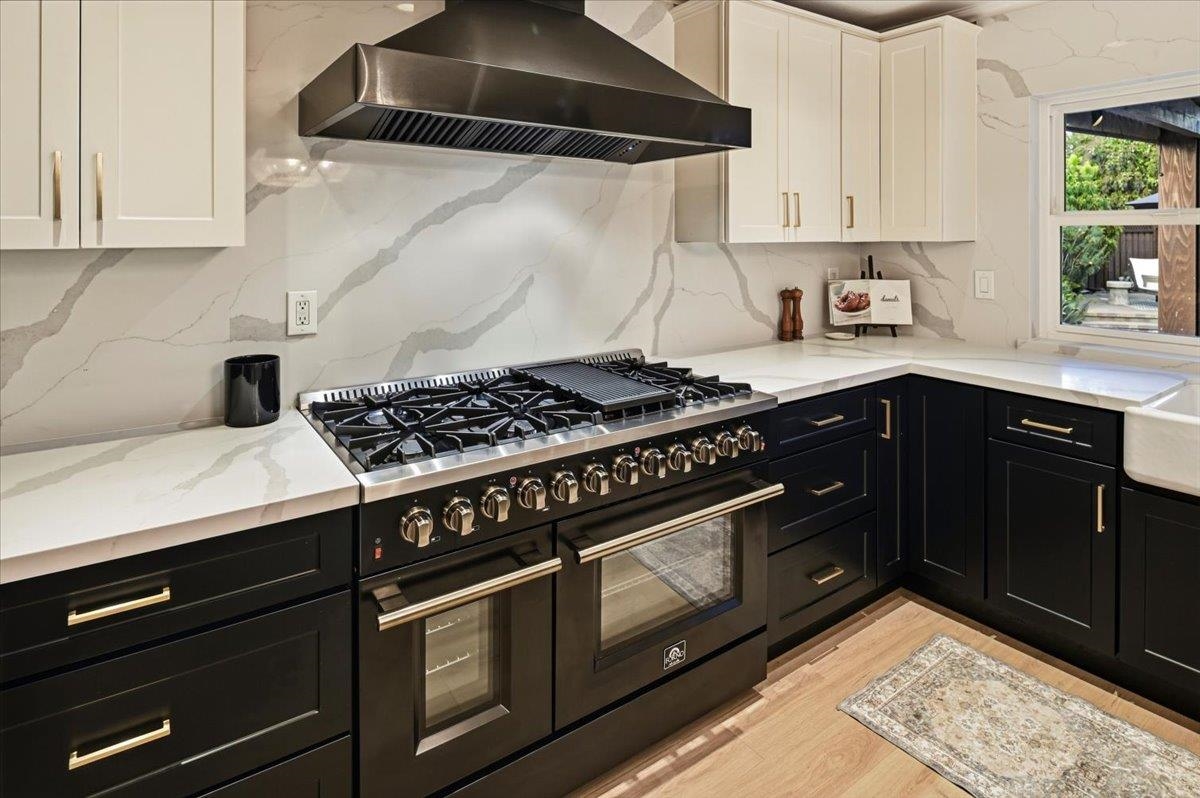 12232 Toluca Drive San Ramon, CA 94583 - Photo 16 of 57