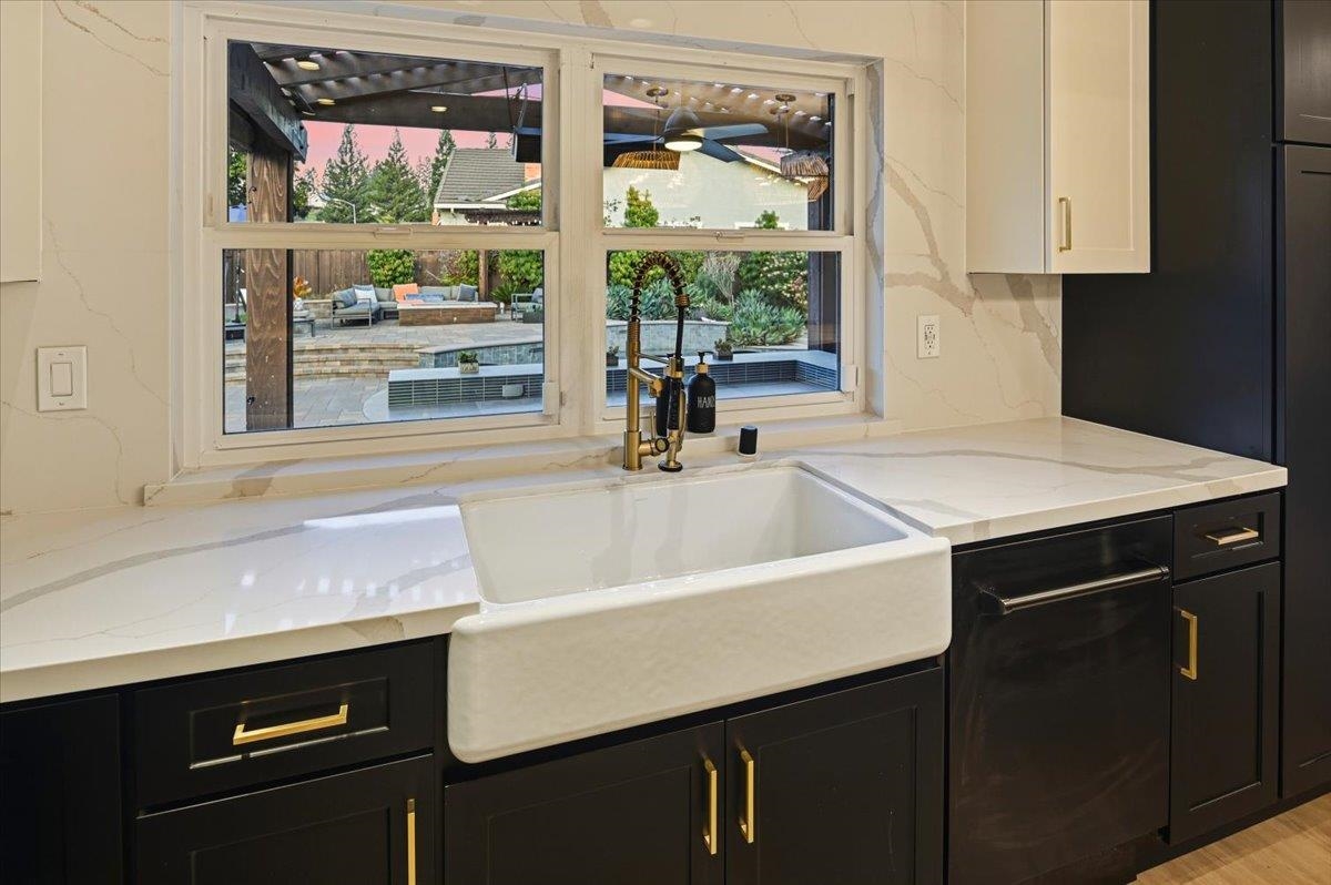 12232 Toluca Drive San Ramon, CA 94583 - Photo 17 of 57