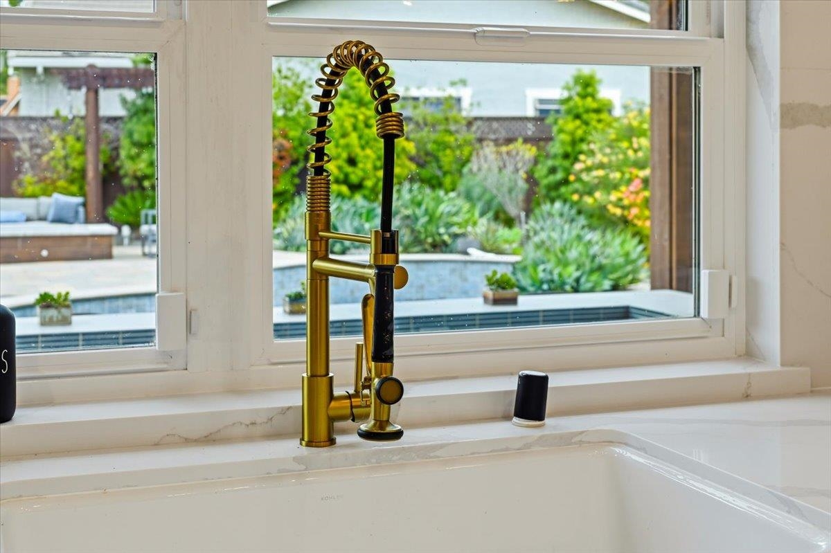 12232 Toluca Drive San Ramon, CA 94583 - Photo 18 of 57