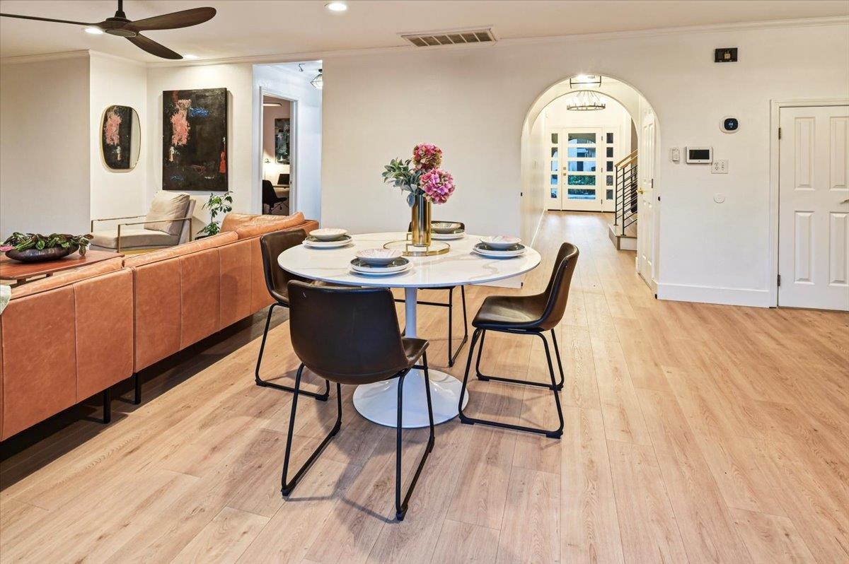 12232 Toluca Drive San Ramon, CA 94583 - Photo 20 of 57