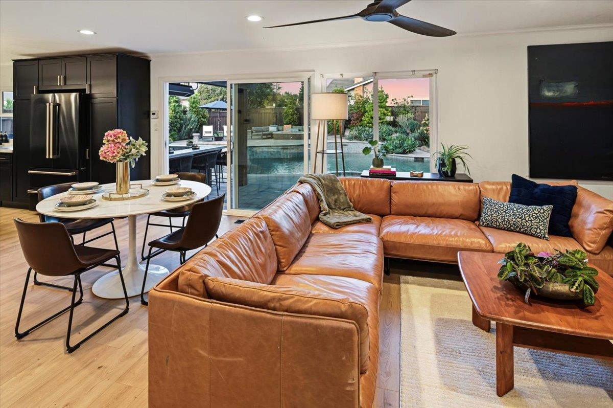 12232 Toluca Drive San Ramon, CA 94583 - Photo 21 of 57