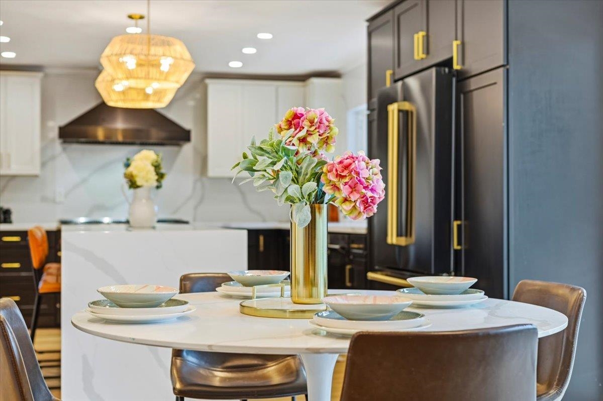 12232 Toluca Drive San Ramon, CA 94583 - Photo 22 of 57