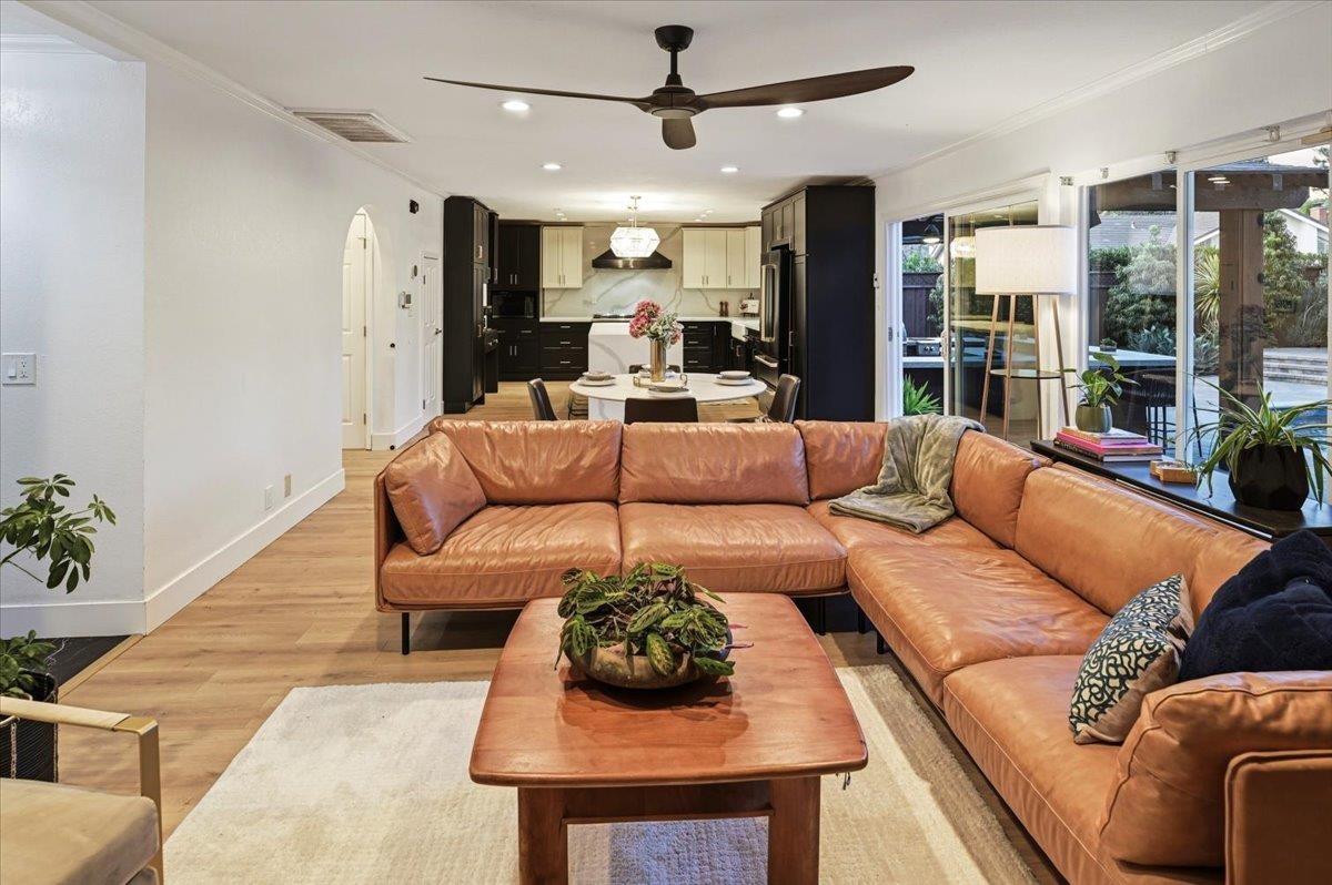 12232 Toluca Drive San Ramon, CA 94583 - Photo 23 of 57