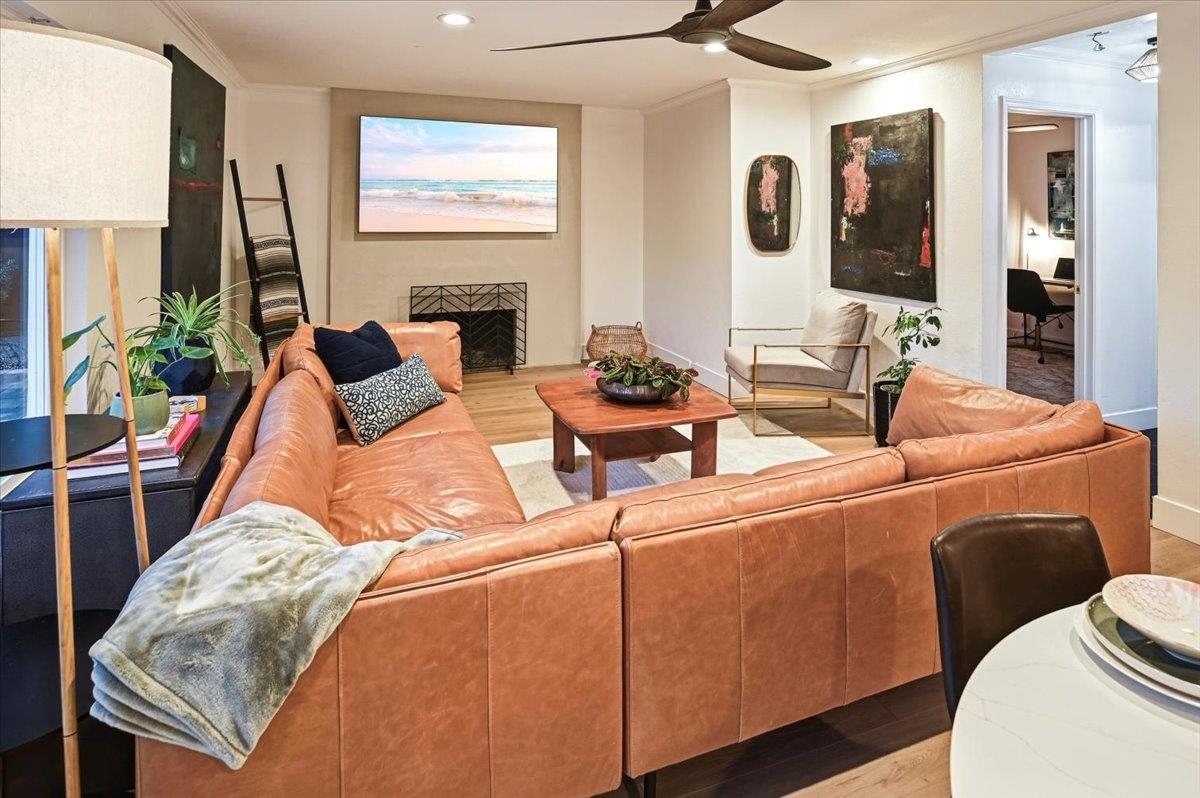 12232 Toluca Drive San Ramon, CA 94583 - Photo 24 of 57